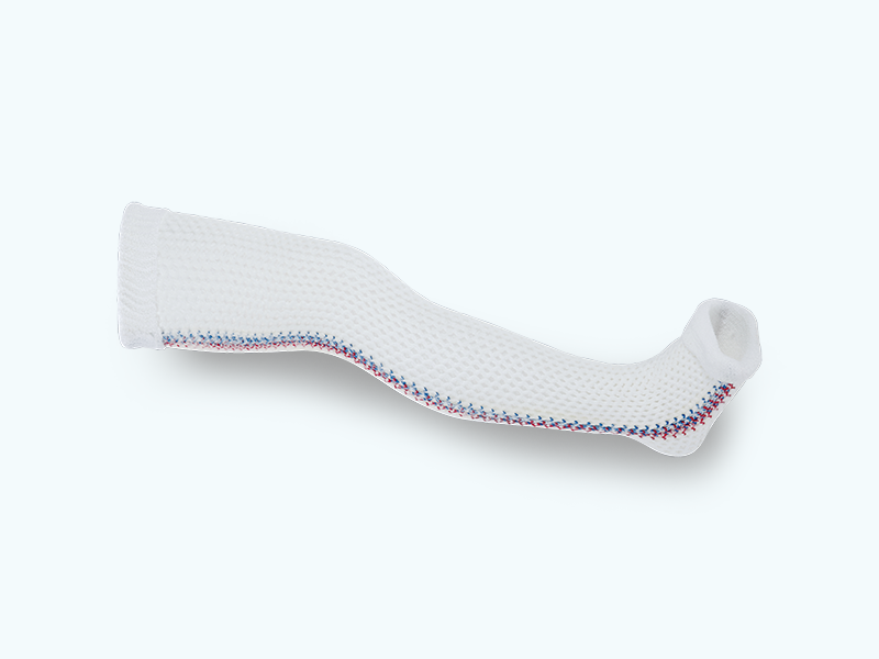 CastOr Adulto – Largo · Brazo o Pierna